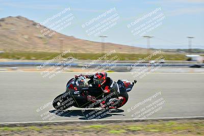 media/Apr-13-2025-TrackXperience (Sun) [[fb1ef998a6]]/Level 3 (Advanced)/Turn 8 (Session 3)/